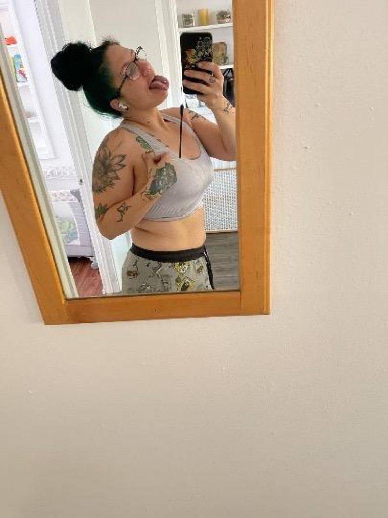 Profile picture 6
