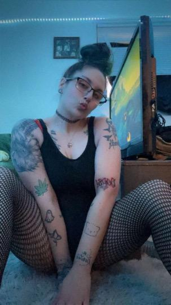 Profile picture 7