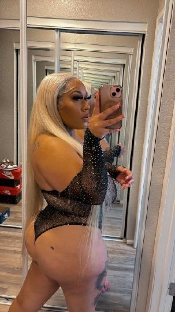 Profile picture 5