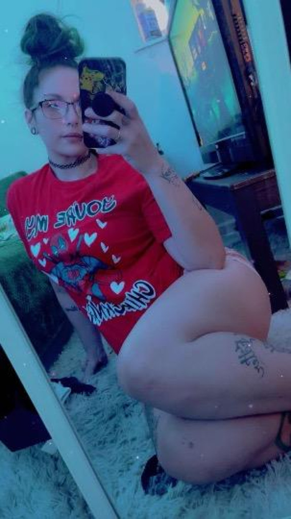 Profile picture 8