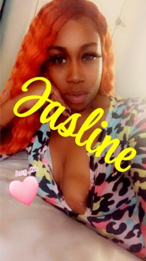 Profile picture 5