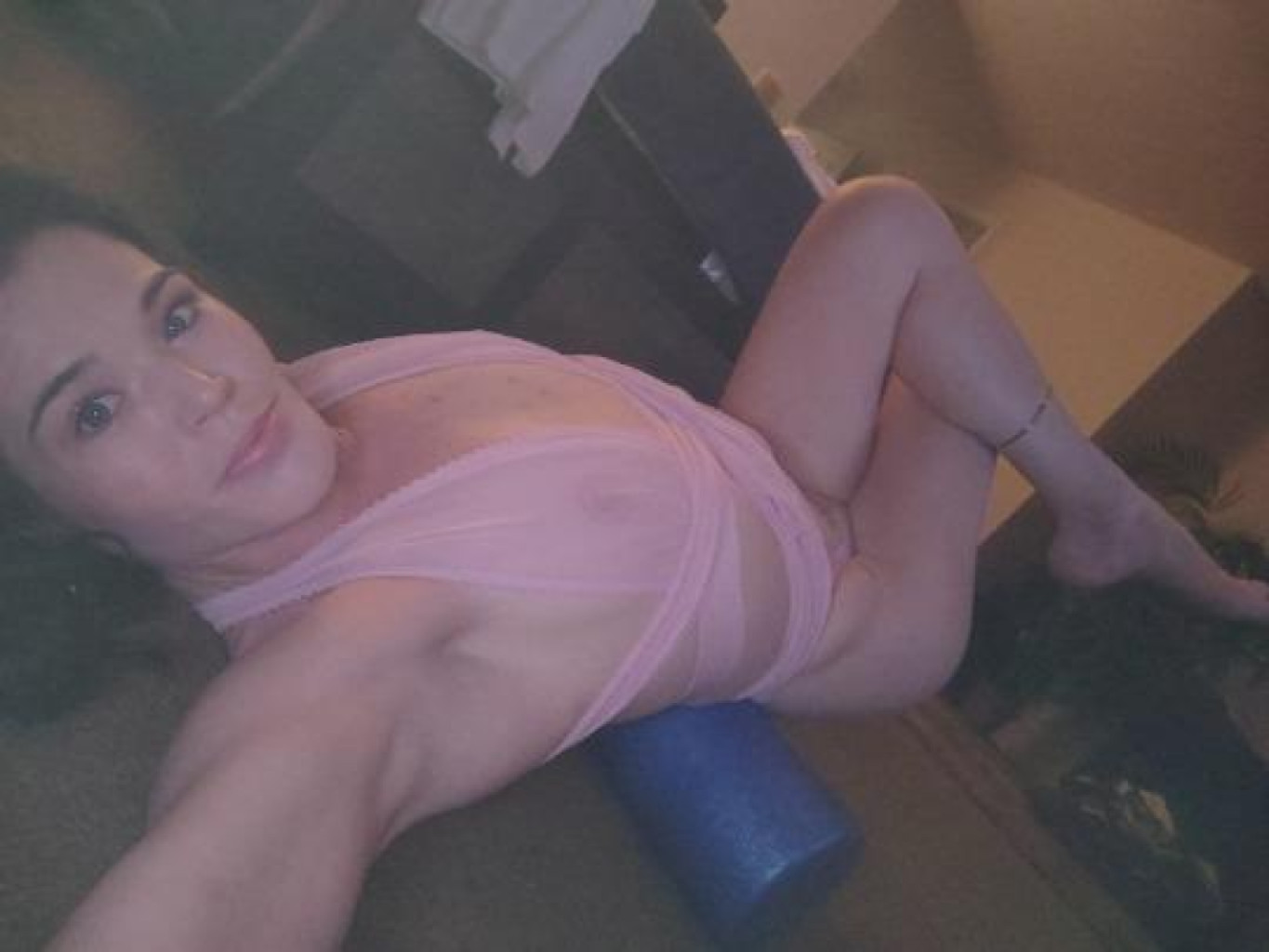 Profile picture 4