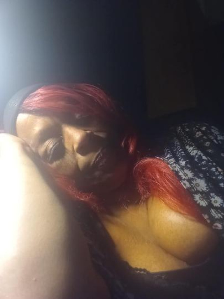 Profile picture 2