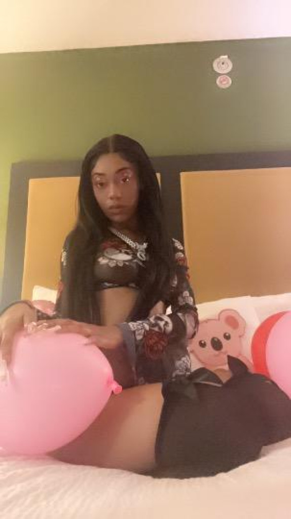 Profile picture 3