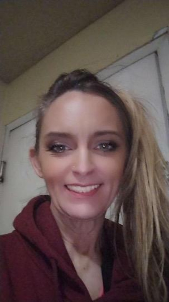 Profile picture 1