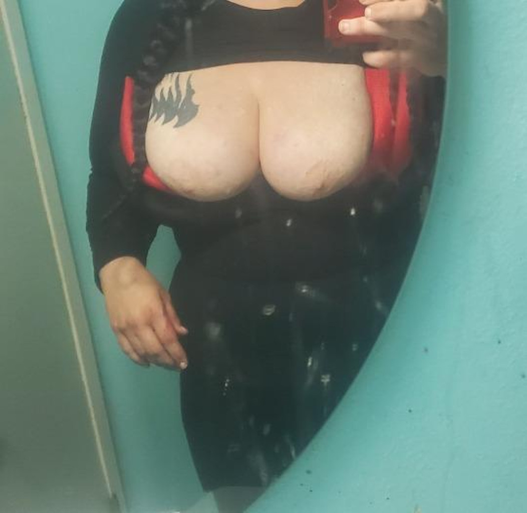 Profile picture 2
