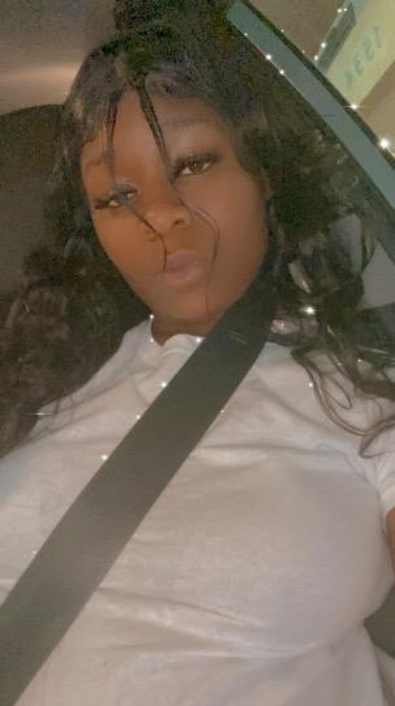 Profile picture 5
