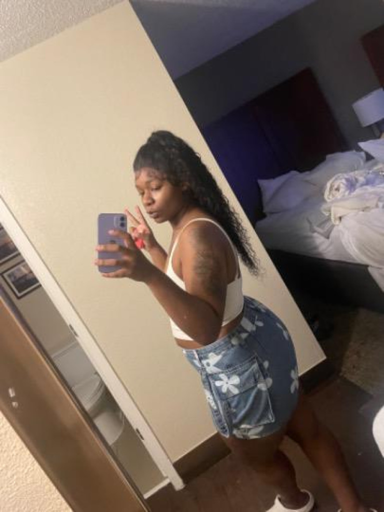 Profile picture 8