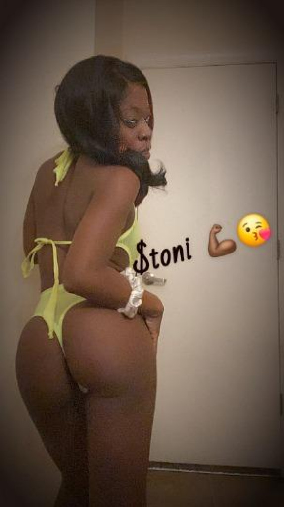 Profile picture 2