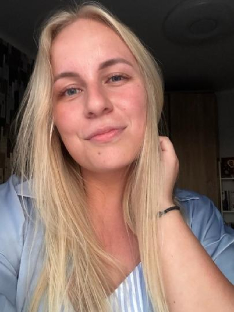 Profile picture 1