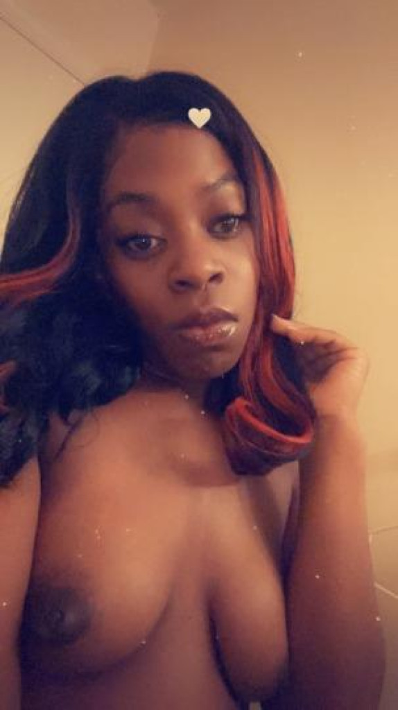 Profile picture 4