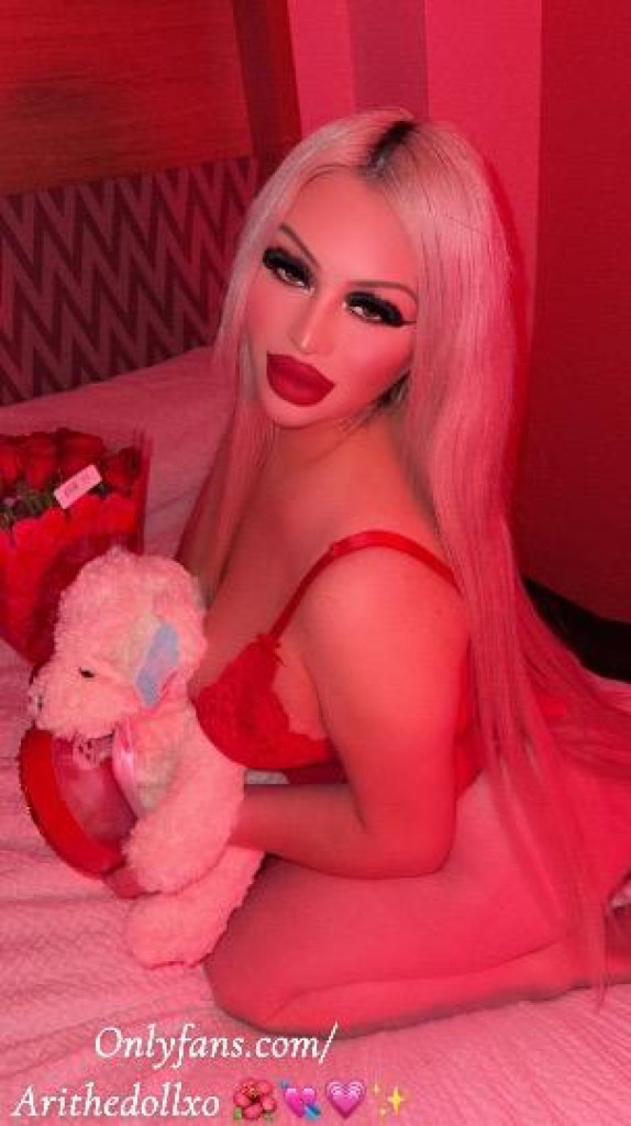 Profile picture 3