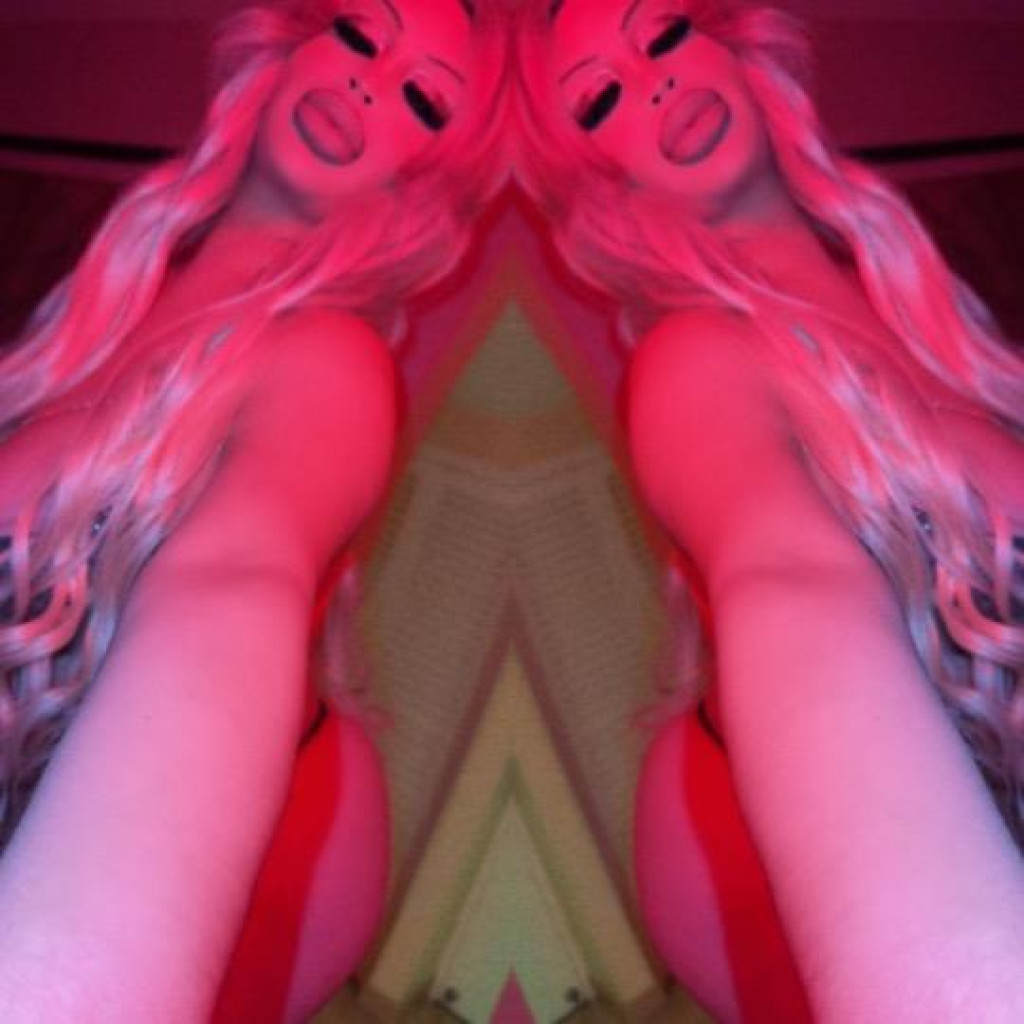 Profile picture 8