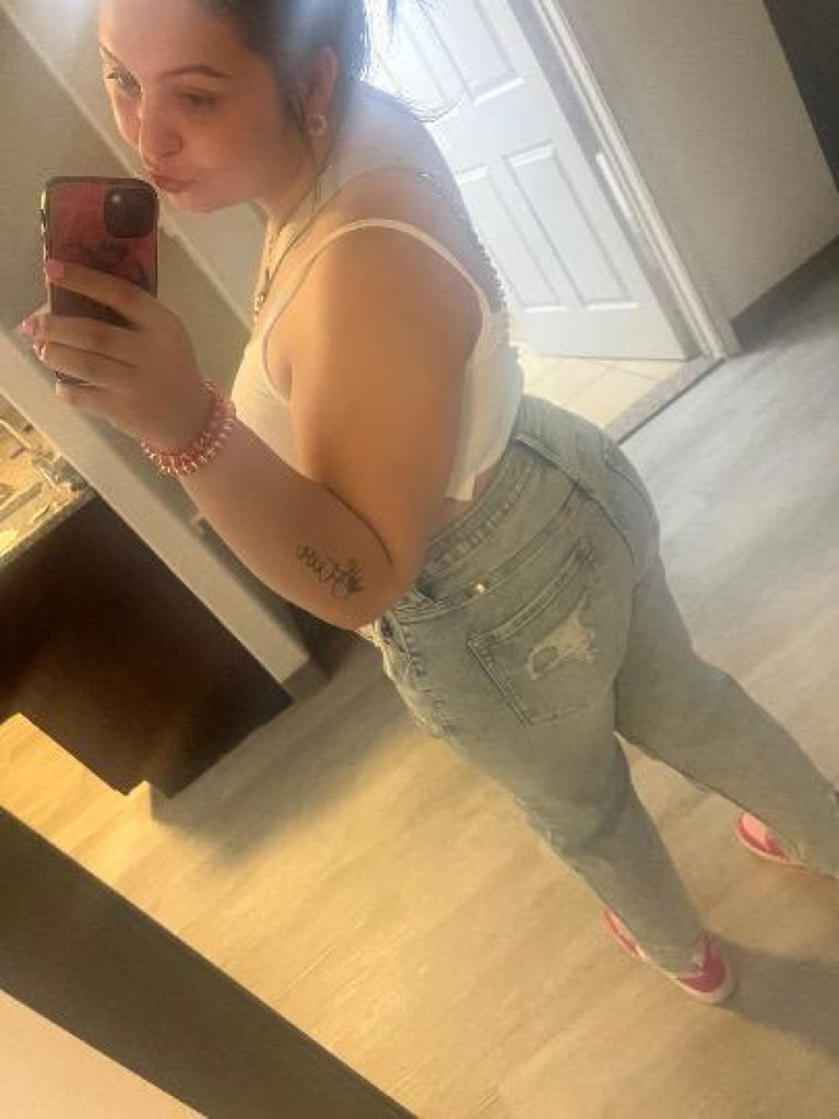 Profile picture 3