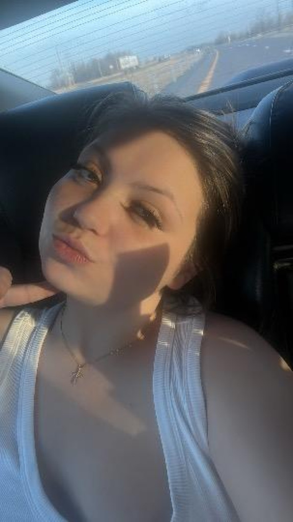 Profile picture 5