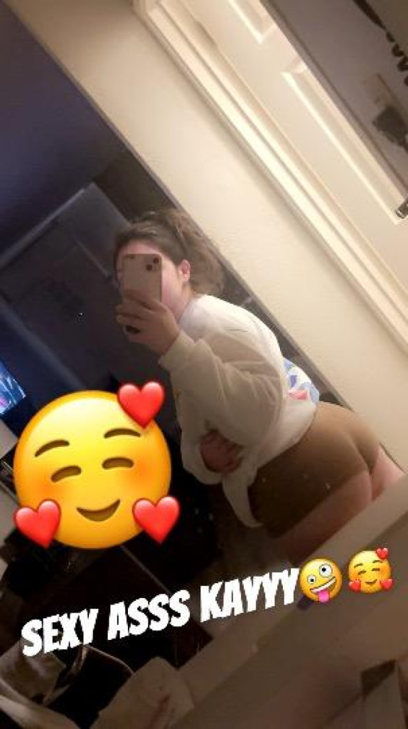 Profile picture 8
