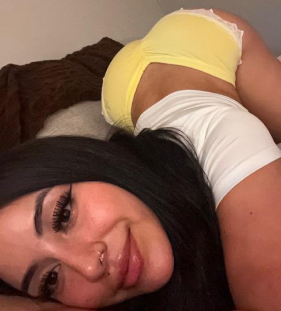Profile picture 5