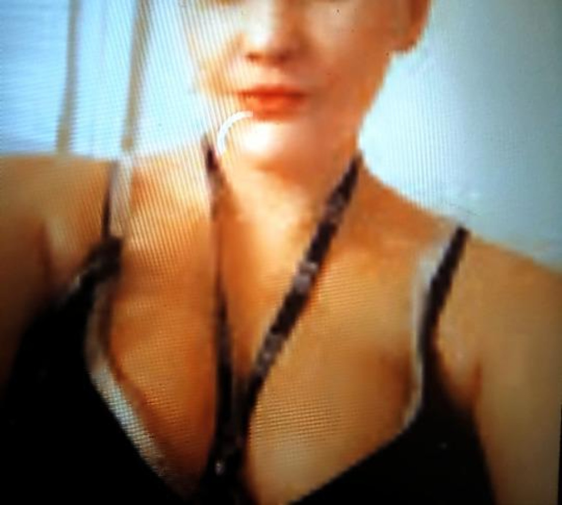 Profile picture 1