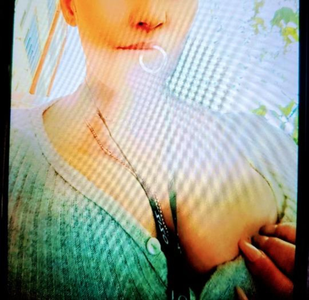 Profile picture 2