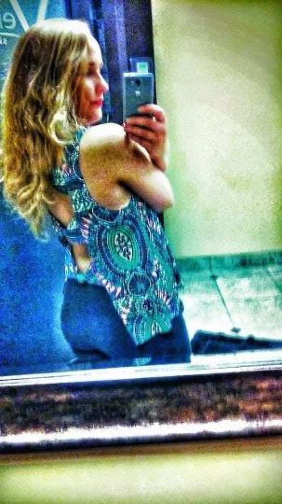 Profile picture 3