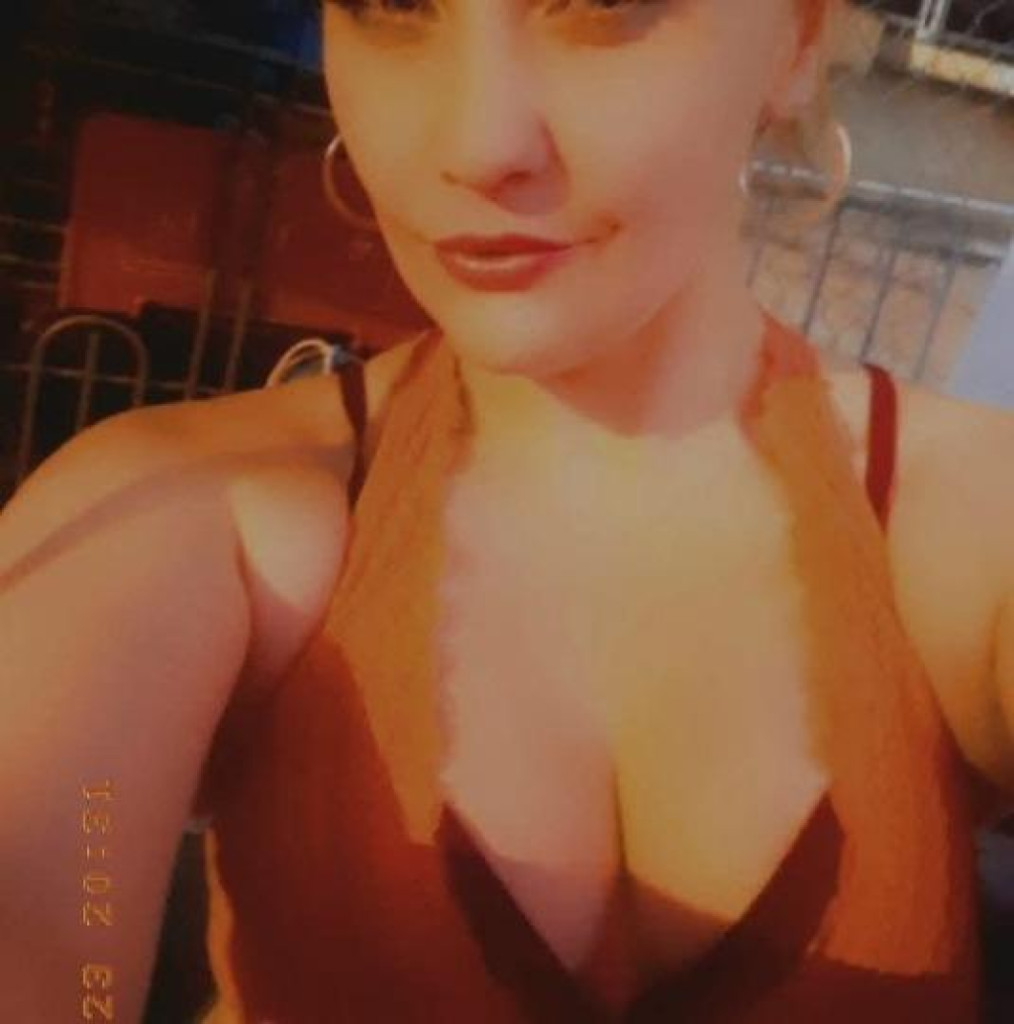 Profile picture 5