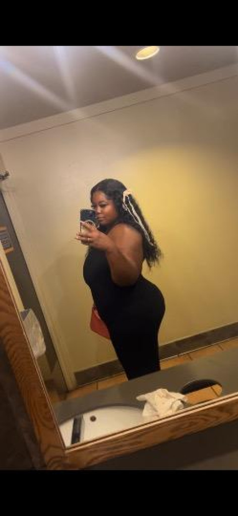 Profile picture 2
