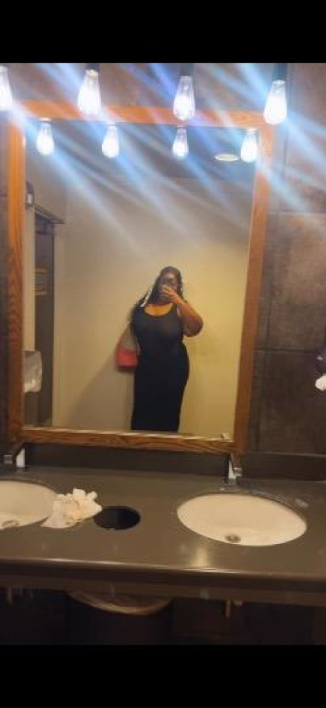 Profile picture 7