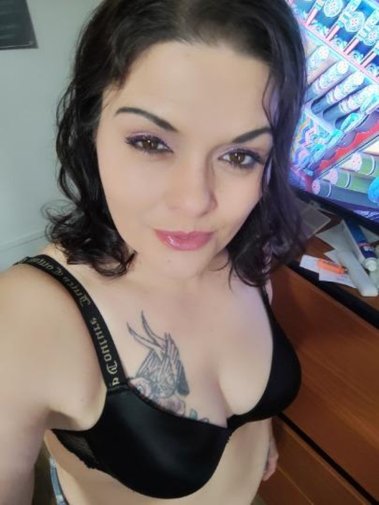 Profile picture 2