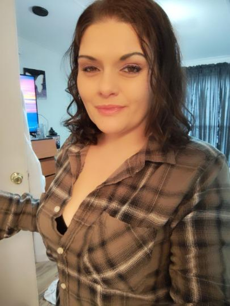 Profile picture 3