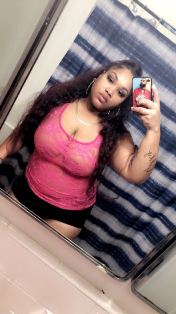 Profile picture 3