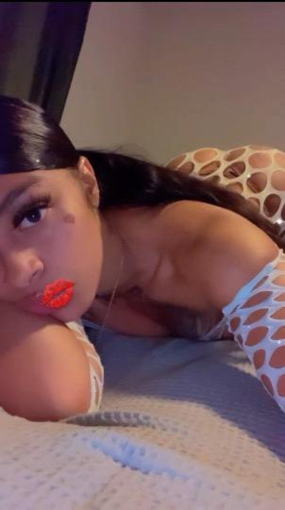 Profile picture 2