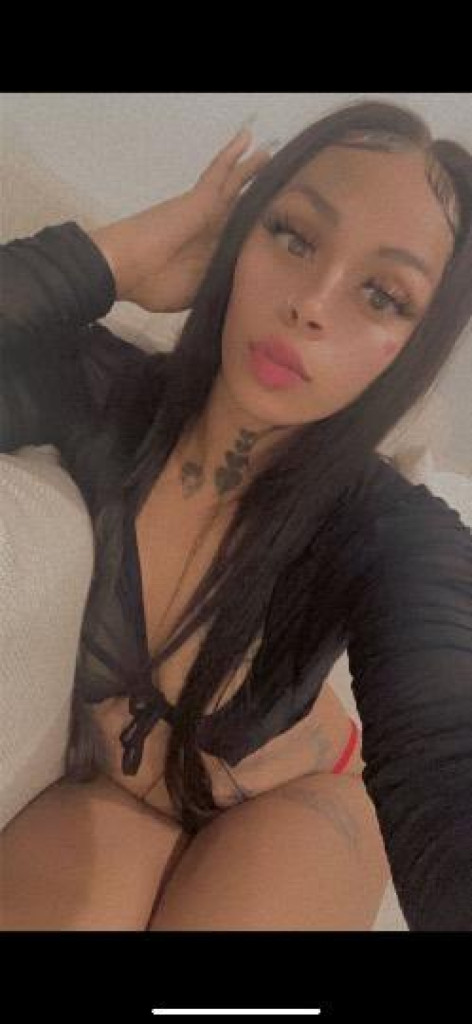 Profile picture 3