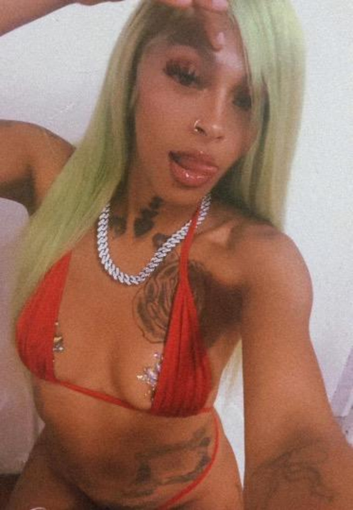 Profile picture 4