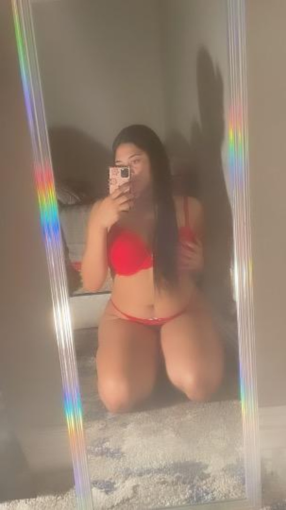 Profile picture 1