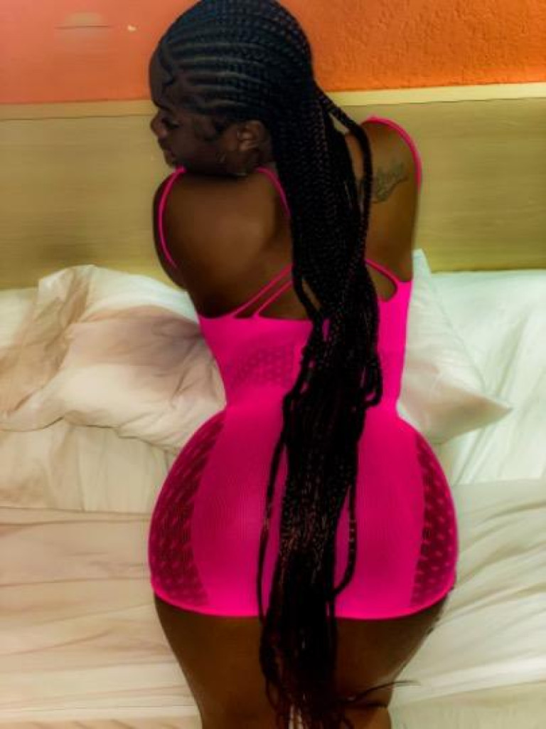 Profile picture 6