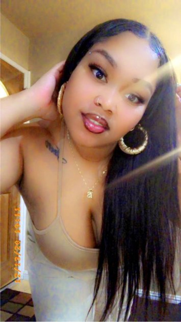 Profile picture 4