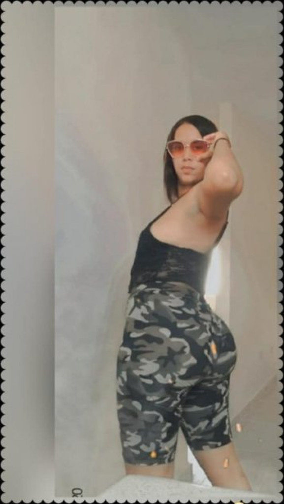 Profile picture 2