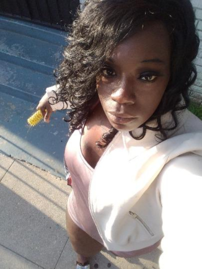 Profile picture 2