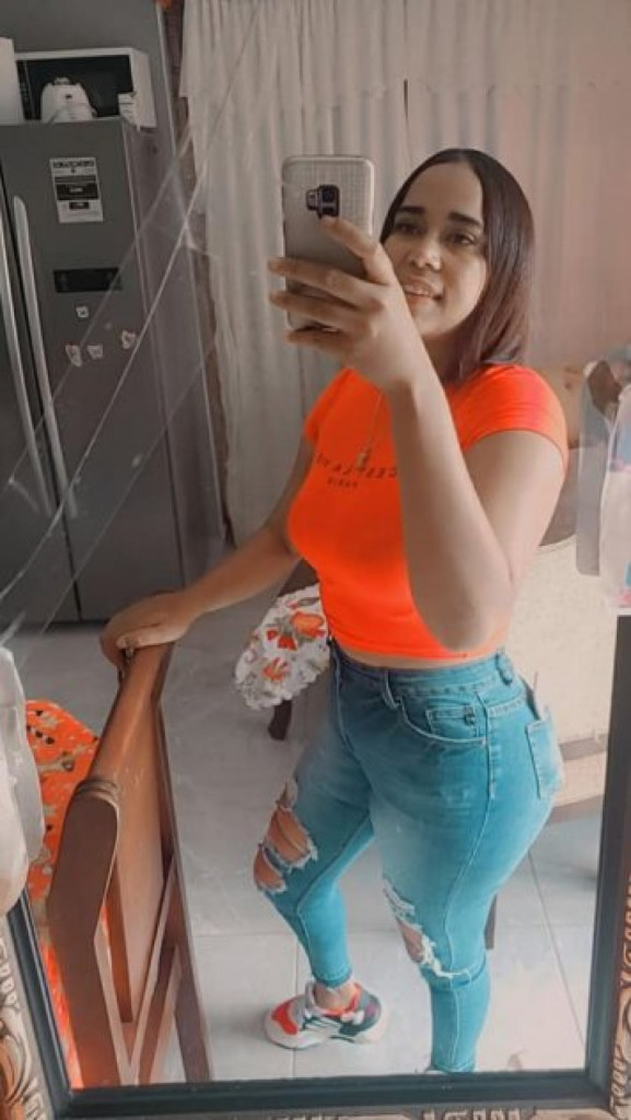 Profile picture 3