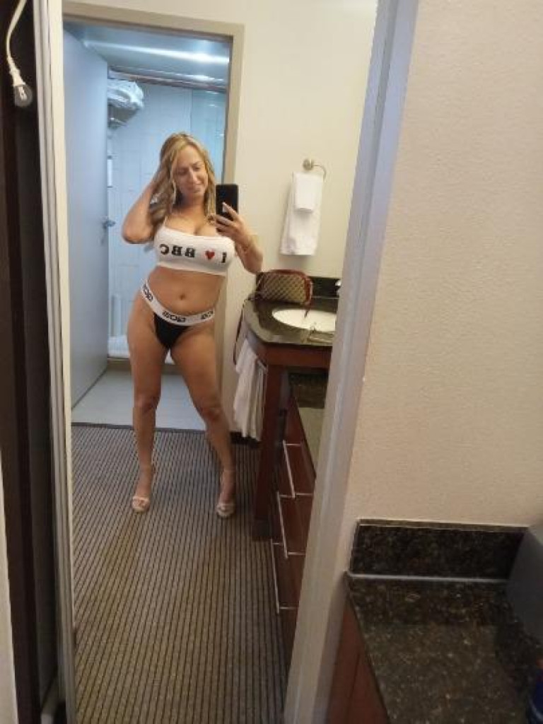 Profile picture 1