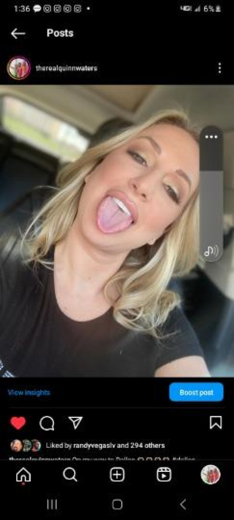 Profile picture 5