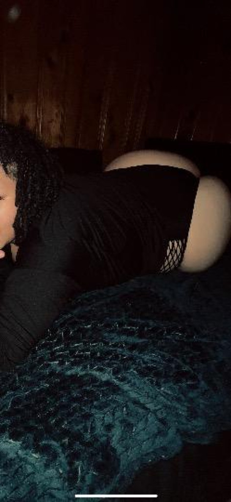 Profile picture 3