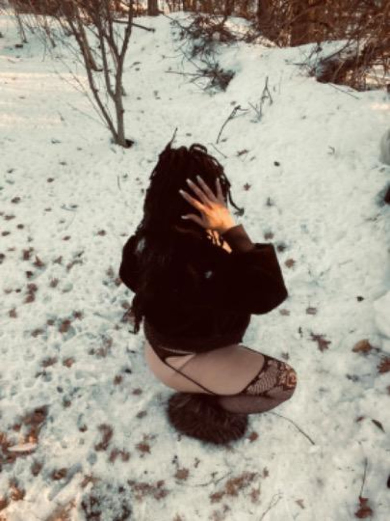 Profile picture 6