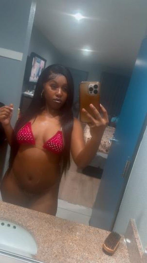 Profile picture 4