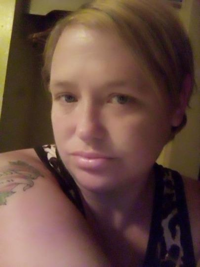 Profile picture 3