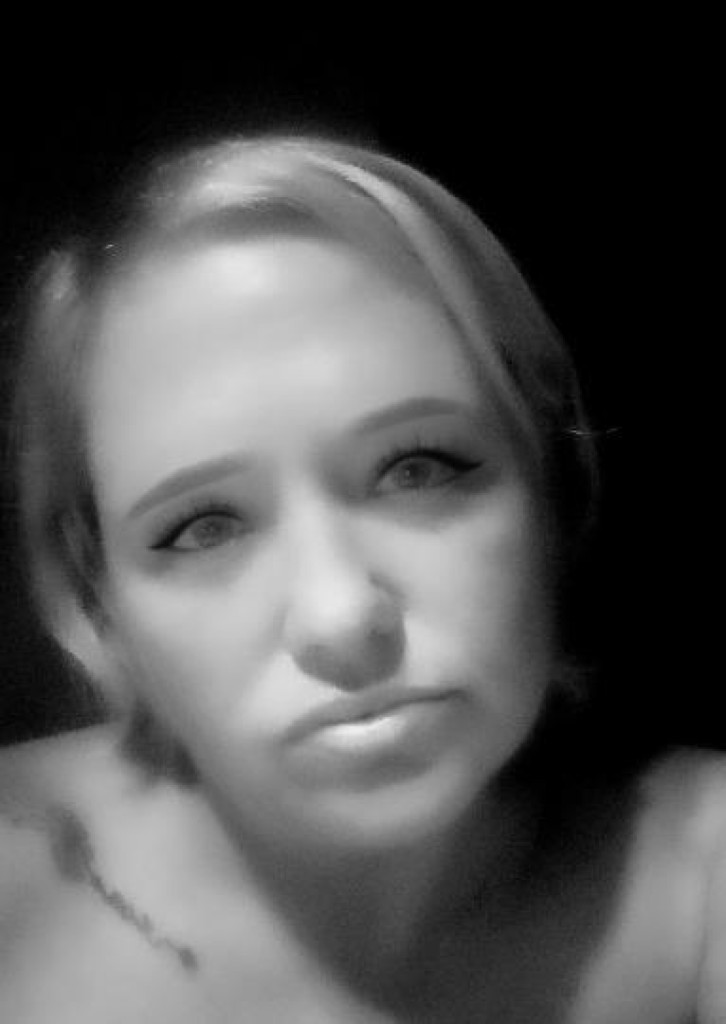 Profile picture 4
