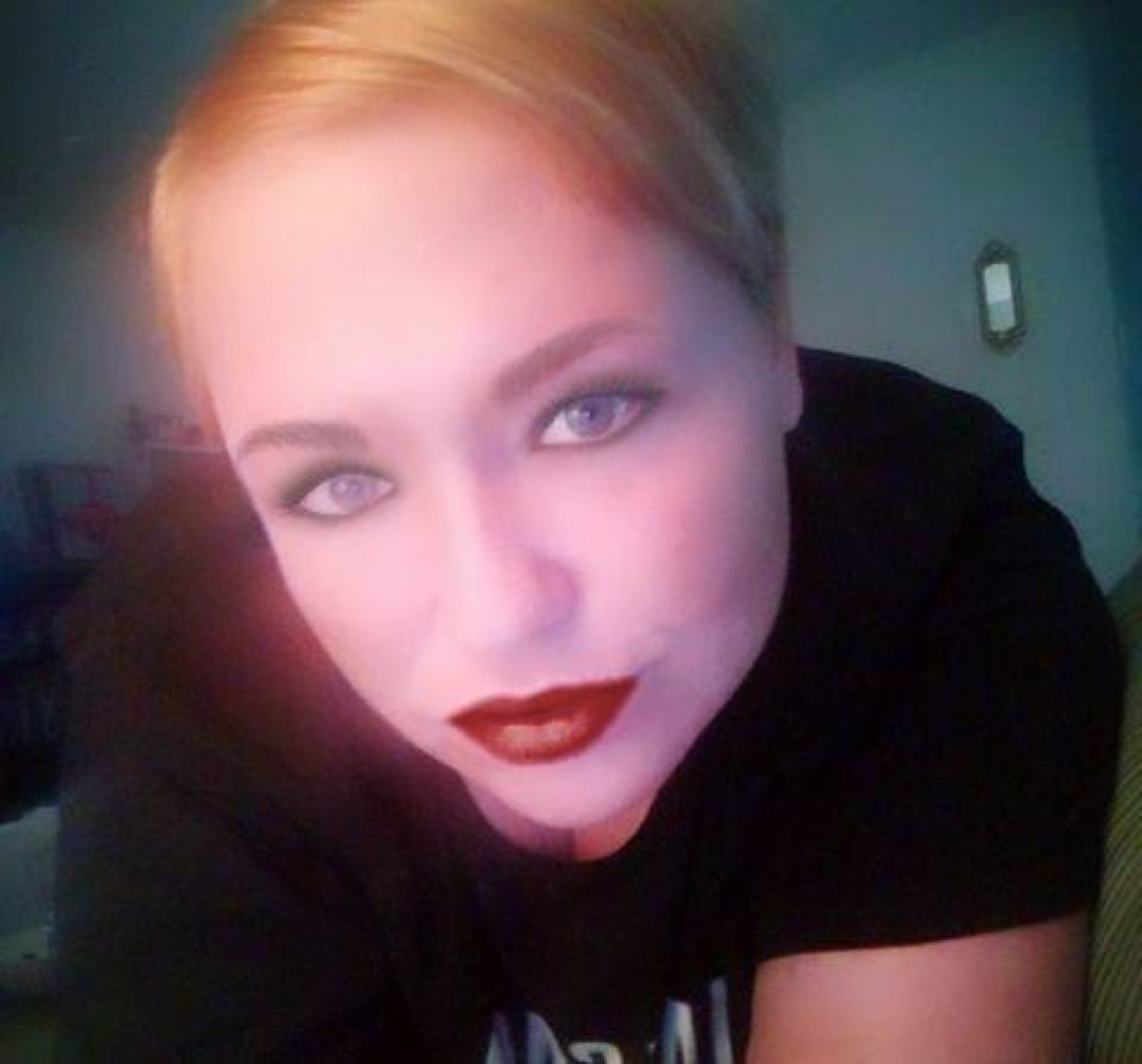Profile picture 6