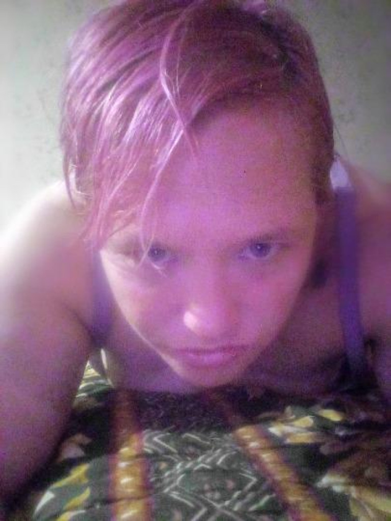 Profile picture 7