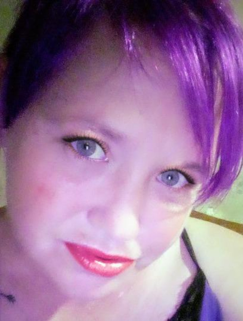 Profile picture 8