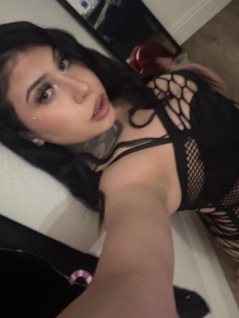 Profile picture 3